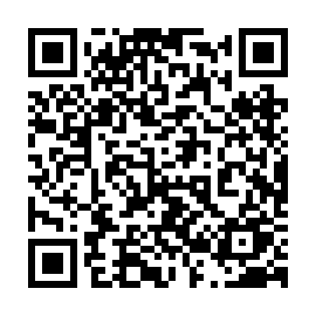QR code for 420RBU
