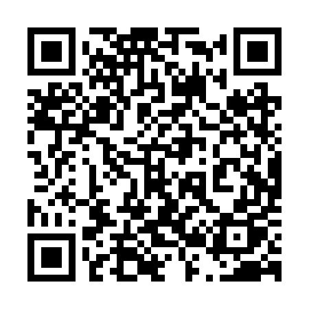 QR code for 420RUP