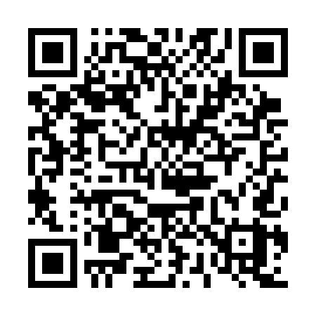 QR code for 420SEY