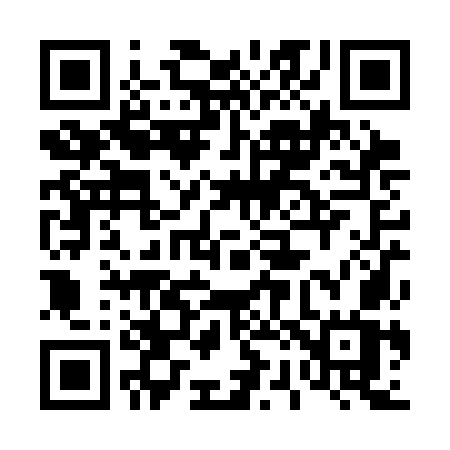 QR code for 420SOW