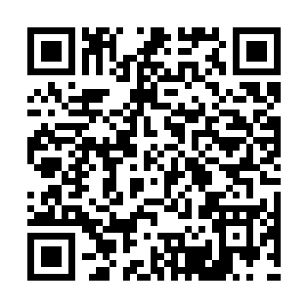 QR code for 420SU