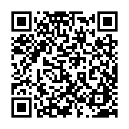 QR code for 420SZC