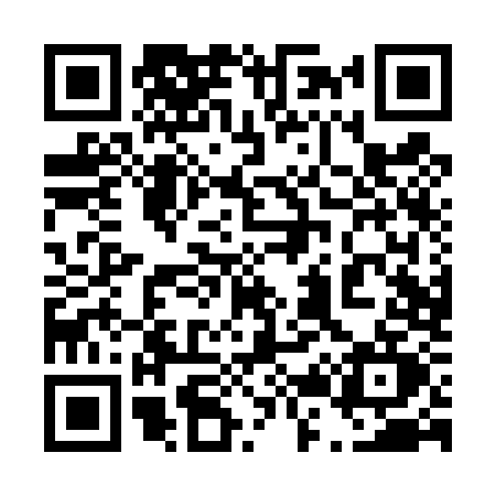 QR code for 420T