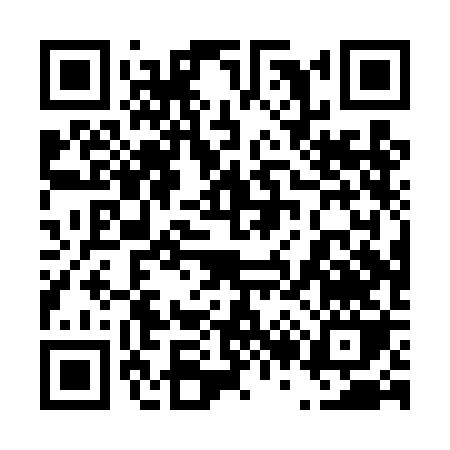 QR code for 420TB