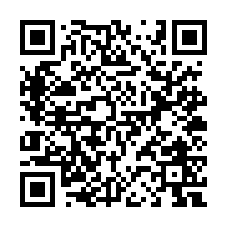 QR code for 420TG