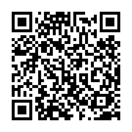 QR code for 420TGK