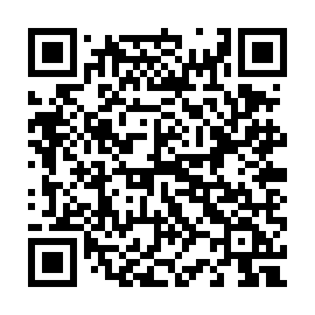 QR code for 420TMF