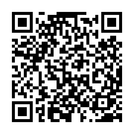 QR code for 420TTQ