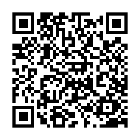 QR code for 420U