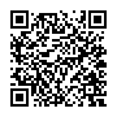 QR code for 420UJ