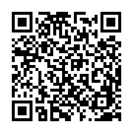 QR code for 420UVB