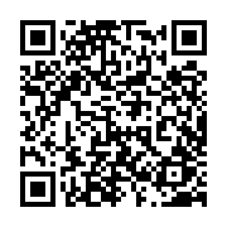 QR code for 420UZR