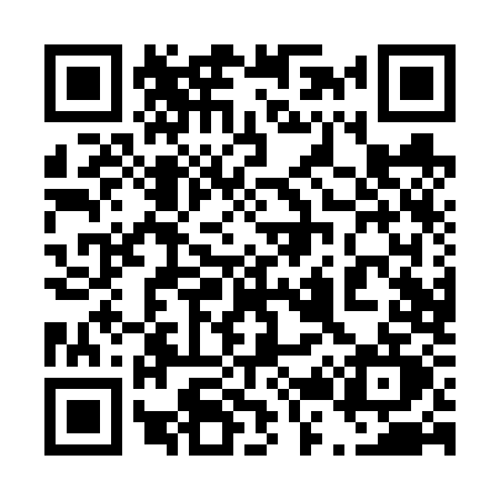QR code for 420V