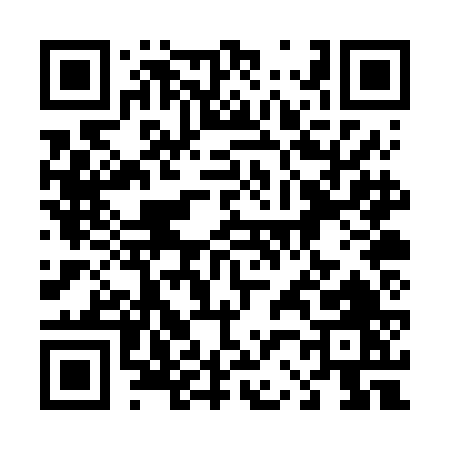 QR code for 420VF