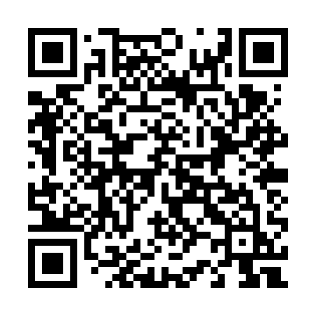 QR code for 420VQJ