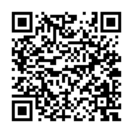 QR code for 420WI