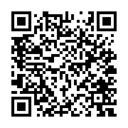 QR code for 420WN