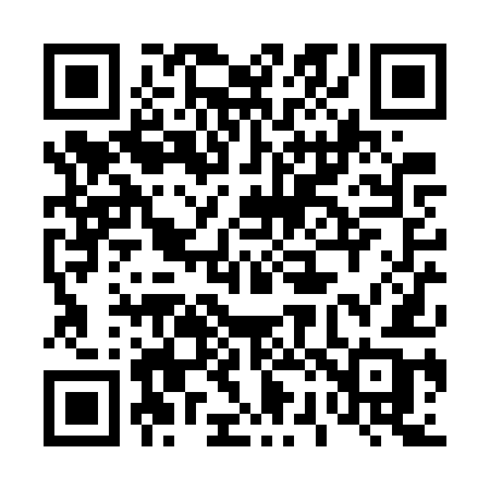 QR code for 420WUB