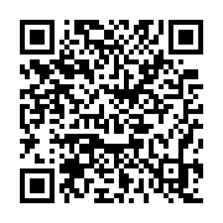 QR code for 420WVK