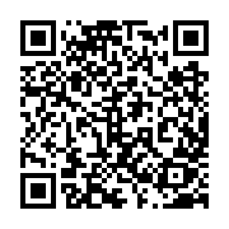 QR code for 420WXZ