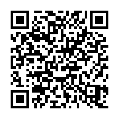 QR code for 420XBP
