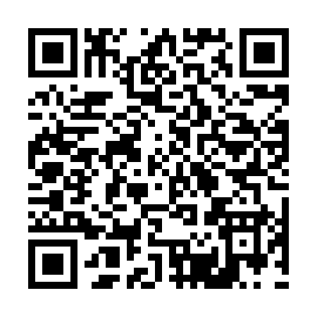 QR code for 420XI