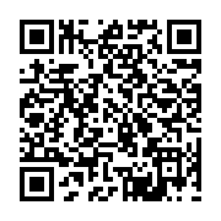 QR code for 420XT