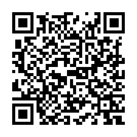 QR code for 420Y
