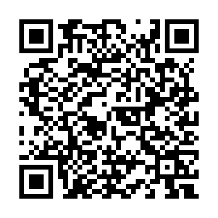 QR code for 420Z
