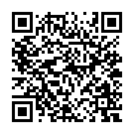 QR code for 420ZA