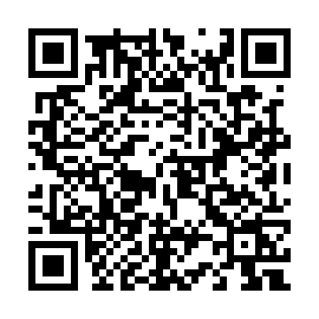 QR code for 421A