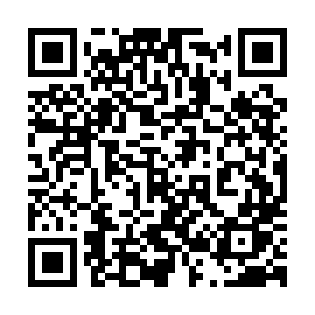 QR code for 421ALP