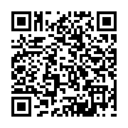 QR code for 421AO