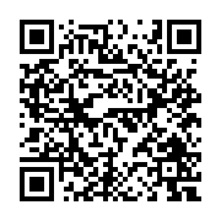 QR code for 421AV