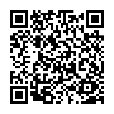 QR code for 421B