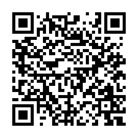 QR code for 421BK