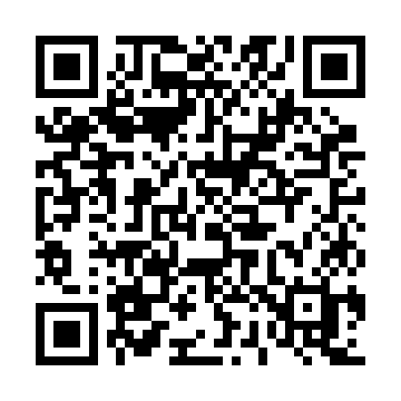 QR code for 421BKH
