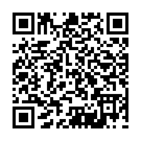 QR code for 421BM