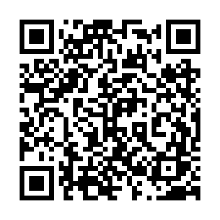 QR code for 421BVS