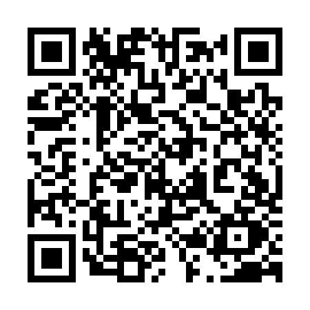 QR code for 421C