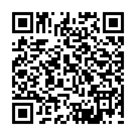 QR code for 421CA