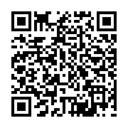 QR code for 421CF
