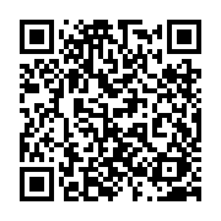 QR code for 421CJK