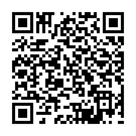 QR code for 421CN