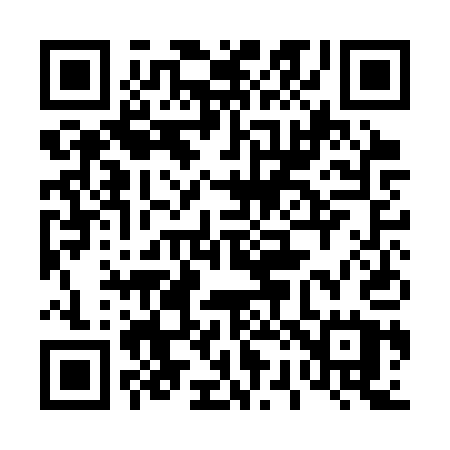 QR code for 421CQU
