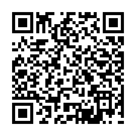 QR code for 421CR