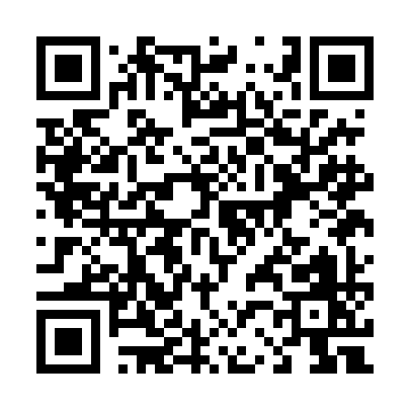 QR code for 421DI