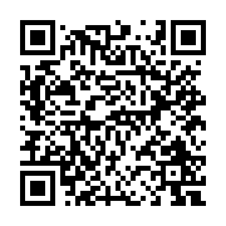 QR code for 421DR