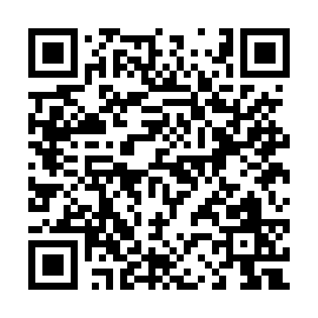 QR code for 421DS