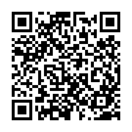 QR code for 421DXN